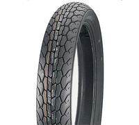 BRIDGESTONE 100/90 -17 55S L309 HONDA VT 125 SHADOW