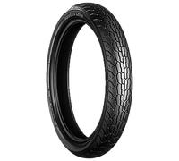 BRIDGESTONE 100/90 - 17 TT 55S EXEDRA L309