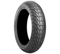 Bridgestone AX41S Front 100/90 -18 56H