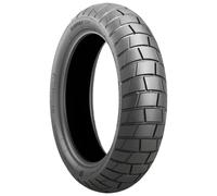 Bridgestone AT 41 F 100/90 R19 57V PKW Sommerreifen Reifen 24739