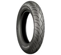 Bridgestone H03 G ( 110/70-16 TL 52P M/C, Variante G, Vorderrad )