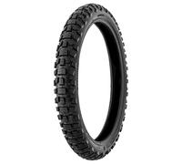 Bridgestone Battlax AdventureCross AX41T Front 110/80 -19 TL 59 Q