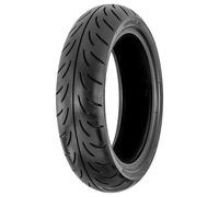 Bridgestone Battlax SC1 Front 110/90 -12 TL 64 L