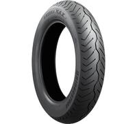 Bridgestone Exedra Max E-Max 110/90 R19 62H PKW Sommerreifen Reifen 6134