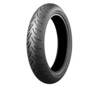 Bridgestone Battlax Sc 120/70 R14 55P PKW Sommerreifen Reifen 23265