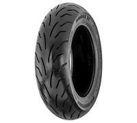 Bridgestone Battlax SC 120/70 -14 TL 55 P