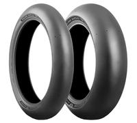 Bridgestone V03 F ( )