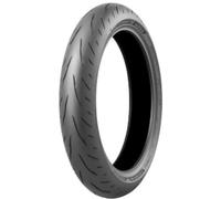 Bridgestone Battlax Hypersport S23F 120/70 R17 58(W)