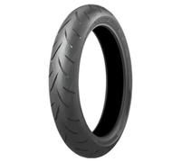 Bridgestone BATTLAX S21 120/70R17 58 W TL