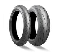 Bridgestone S 22 F ( 120/70 ZR17 TL (58W) M/C, Variante L, Vorderrad )