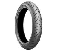 Bridgestone BATTLAX T33 FRONT M/C TL 120/70 R17 58W PKW Sommerreifen Reifen 30628