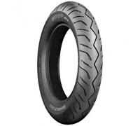 BRIDGESTONE HOOP B03 G 120/80 - 14 TL 58S