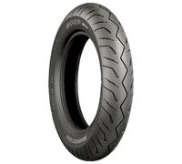 BRIDGESTONE B03 120/80-14 TL, Motorradreifen vorne