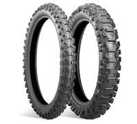 Bridgestone X 31 R 120/80 R19 63M PKW Sommerreifen Reifen 28197
