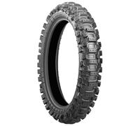 Bridgestone X 31 R 120/80 R19 63M PKW Sommerreifen Reifen 28197