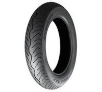 Bridgestone Exedra Max E-Max 120/90 R17 64H PKW Sommerreifen Reifen 6130