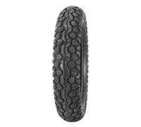 Bridgestone 122664 Trail Flügel TW302 Hinten Reifen - 120/80-18