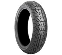 Bridgestone Battlax Adventurecross Scrambl Ax41S 130/80 R17 65H PKW Sommerreifen Reifen 17383