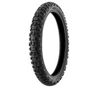 Bridgestone Battlax Adventurecross Ax41 130/80 R18 66P PKW Sommerreifen Reifen 17375