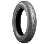 Bridgestone BattleCruise H50 Front 130/90 B16 TL 67 H