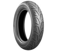 Bridgestone 140/90 B16 77H Battlecruise H50 Rear UM M/C