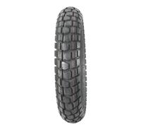 Bridgestone 142735 Trail Flügel TW42 Hinten Reifen - 120/90-17
