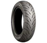 Bridgestone Motorradreifen Hoop B02 150/70-14 TL 66S