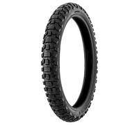 Bridgestone BATTLAX-ADVENTURECROSS AX-41R - 150/70 B17 69Q M/C Rear - Premium-Strassenreifen (Adventure)