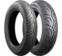 BRIDGESTONE 150/80 -15 70H E-MAX R TL
