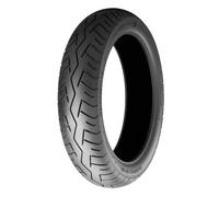 Bridgestone Battlax BT 46 Rear 150/80 -16 TL 71 V