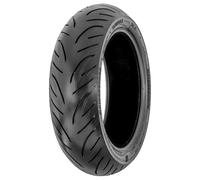 160/60 R15 67H Battlax SC 2 Rear G T-MAX