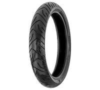 Bridgestone Battlax A41 Rear 160/60 R17 TL 69 W