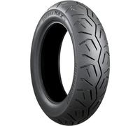 Bridgestone EXEDRAMAXR 170/70 R16 75H PKW Sommerreifen Reifen 6087