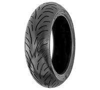 Bridgestone Battlax Sport Tourin 180/55 R17 73W PKW Sommerreifen Reifen 10557