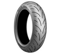 Bridgestone BATTLAX T33 REAR M/C TL 180/55 R17 73W PKW Sommerreifen Reifen 30636