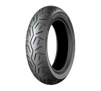 Motorradreifen Bridgestone 180/70 R15 76H G722
