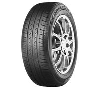 Bridgestone Sommerreifen 185/65 R15 88H EP-150 Ecopia | 19731