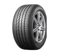 Bridgestone Turanza ER300A 195/55R16 87V *