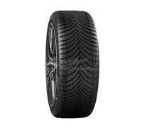 Bridgestone Turanza All Season 6 195/55 R16 91 H Enliten RunFlat XL 3PMSF