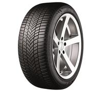 Bridgestone Weather Control A-005 Evo 3PMSF 195 65 15 Zoll 91H Ganzjahresreifen