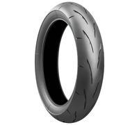 BRIDGESTONE 200/55 R 17 TL 78V BATTLAX RACING R11 REAR SOFT