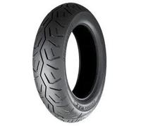 Bridgestone Exedra Max E-Max Rear 200/60 R16 TL 79 V