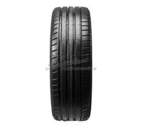 BRIDGESTONE POTENZA SPORT 205/45R17 88H ENLITEN MFS BSW XL