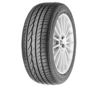 Bridgestone, 205/55 R16 91V TL Turanza ER300 * f/b/72 - Pkw Reifen