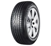 Bridgestone Turanza ER 300 * BMW 1er/3er 205/55 R16 91V