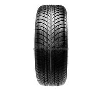 Bridgestone Blizzak LM001 205/55 R17 91 H