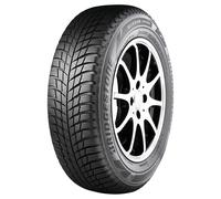 Bridgestone Blizzak LM001 205/60 R16 96 H, Winterreifen