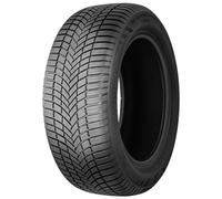 Bridgestone 205/60R16 96H Ganzjahresreifen Weather Control A005 3PMSF XL | 63711