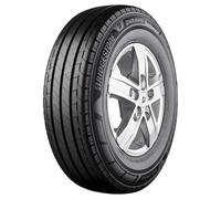 Bridgestone Duravis VAN ( 215/60 R16C 103/101T 6PR Enliten / EV )