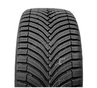 Bridgestone Turanza All season 6 DriveGuard RFT ( 215/60 R17 100V XL Enliten / EV, runflat )